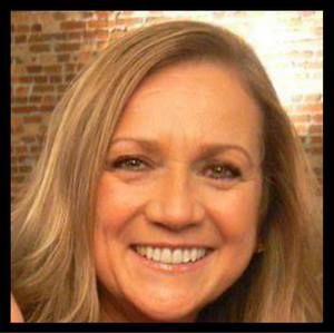 Meet your Posher, Cynthia